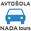 Avtošola Nada Tours